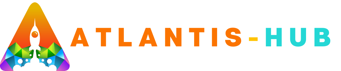 atlantis-hub